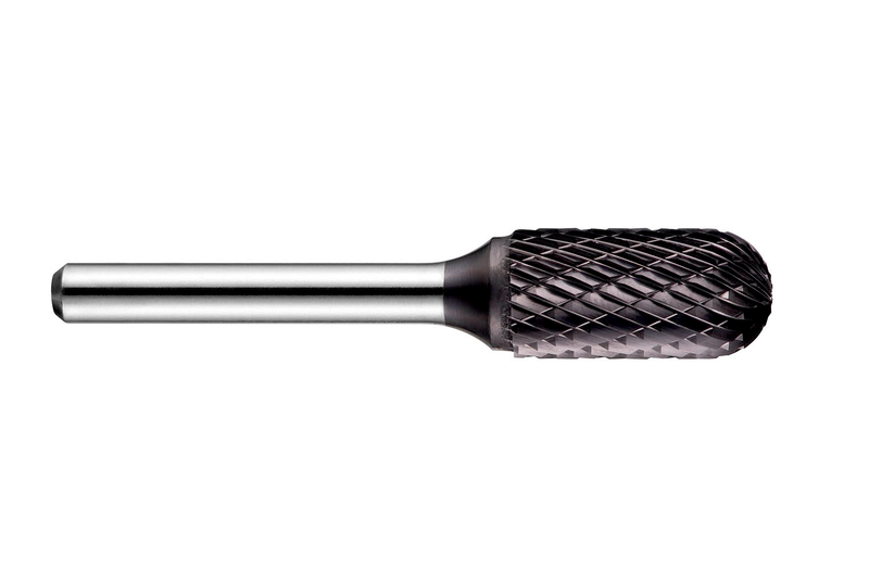 P805C6.0X6.0