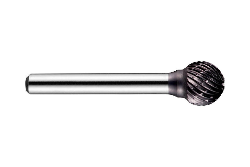 P807C3.0X3.0