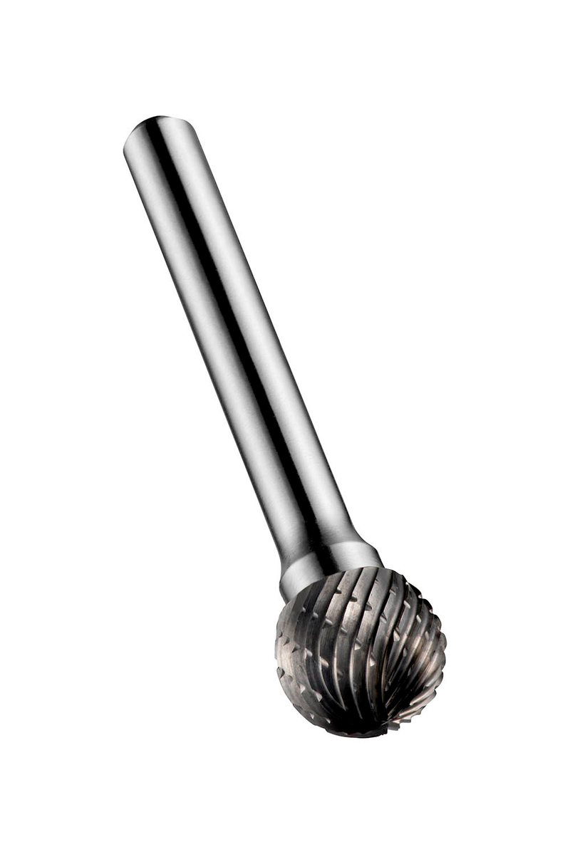 P8074.0X3.0