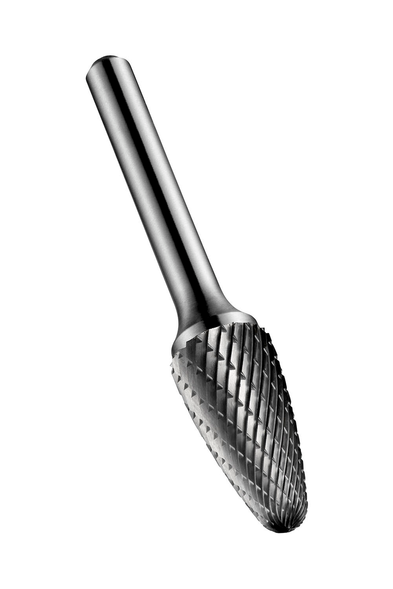 P8116.3X3.0