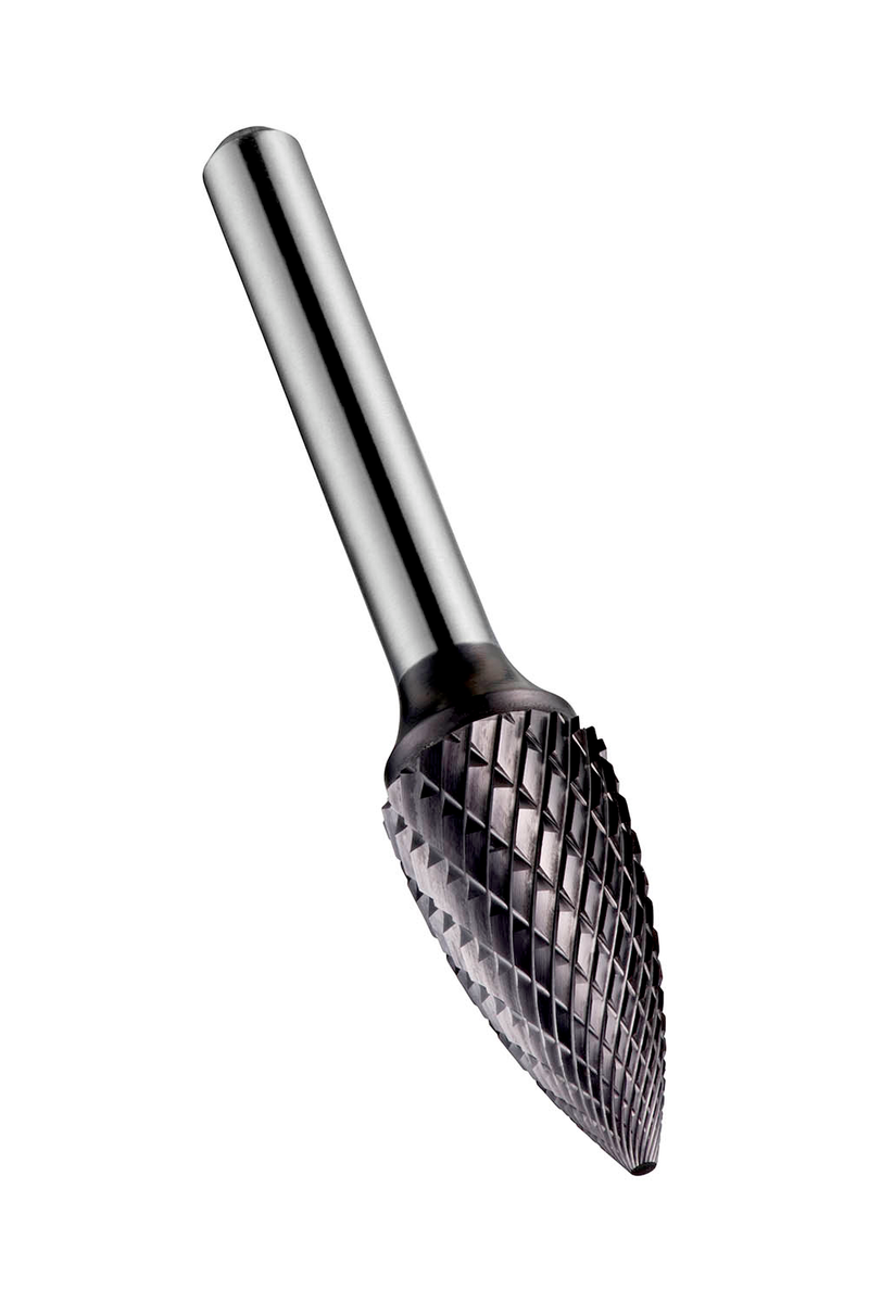 P813C3.0X3.0