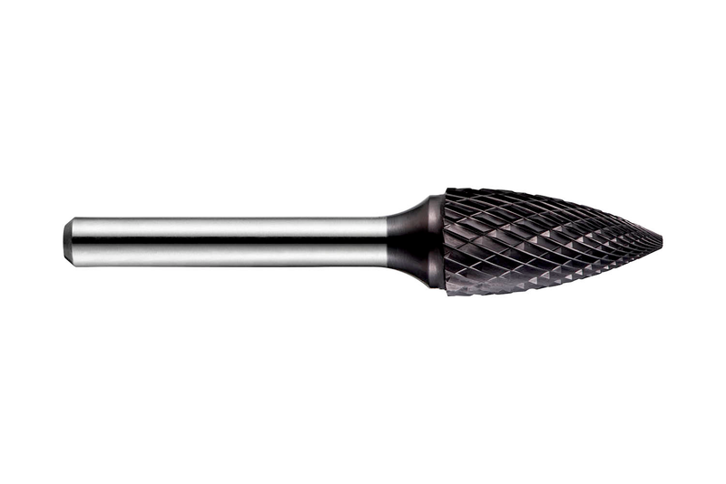 P813C3.0X3.0