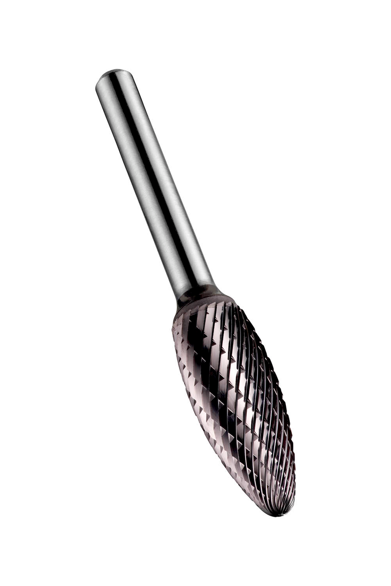 P815C12.7X6.0