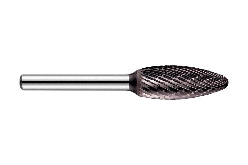 P815C12.7X6.0