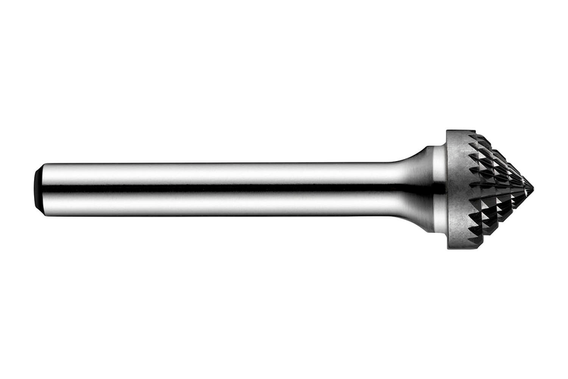 P8196.0X6.0