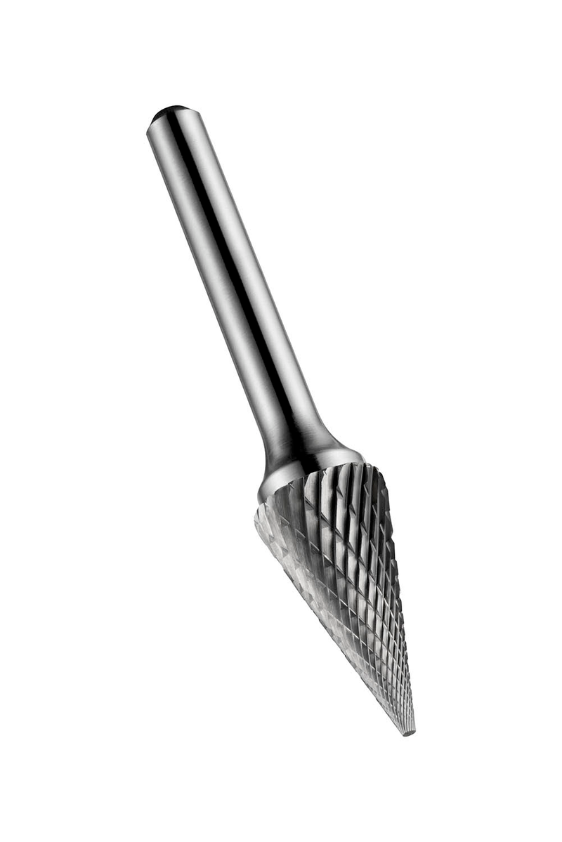P8233.0X3.0