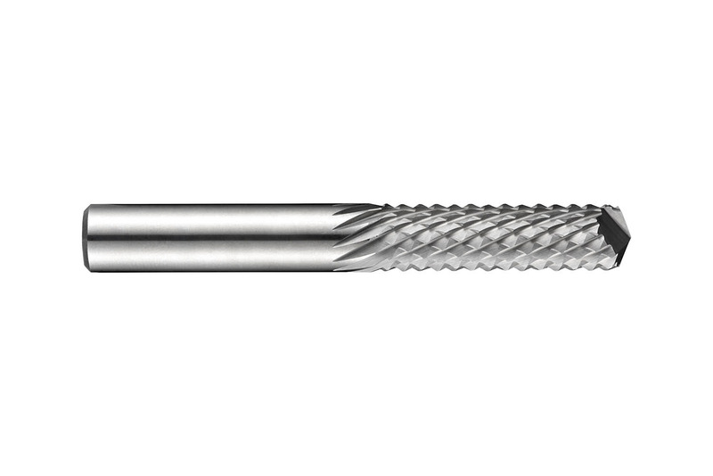P8436.0X6.0