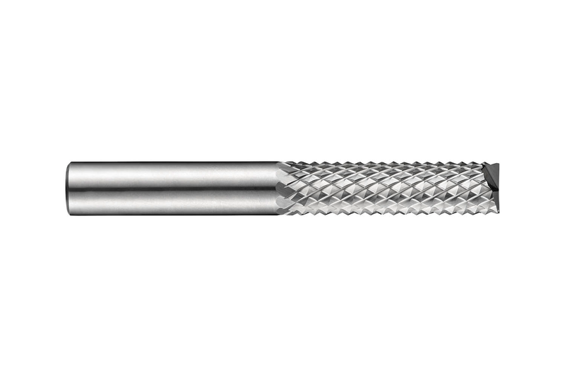 P8446.0X6.0