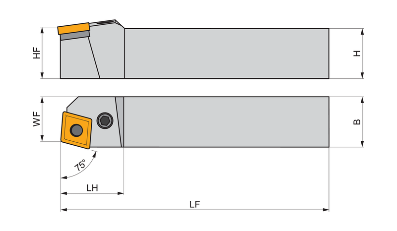 PCBNR 4040 S 19