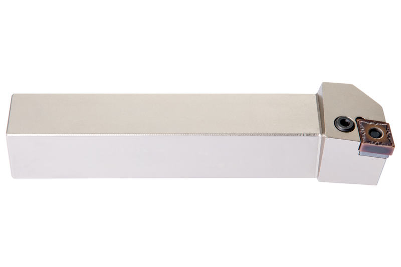 PCLNL 5050 T 25
