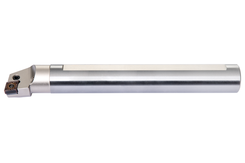 A60V-PCLNR 16