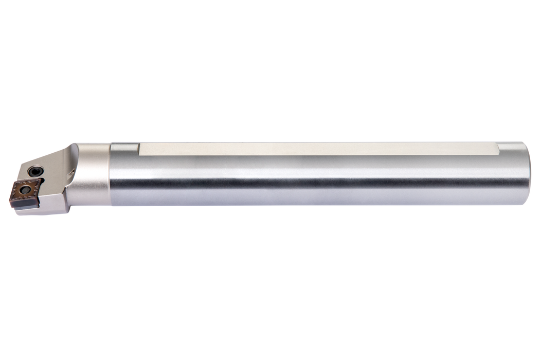 A40T-PCLNR 16