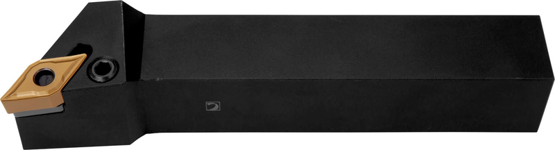 PDJNR 3225 P 15