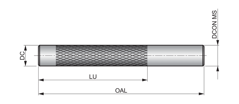 PDM-10CC