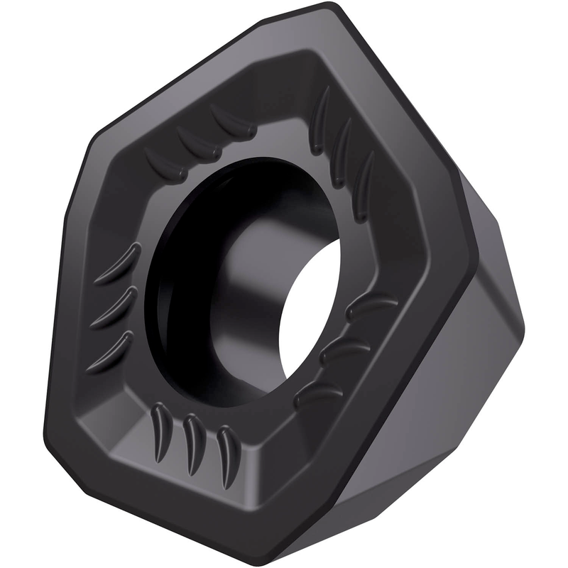 PDMX 0905ZESR-R:8215