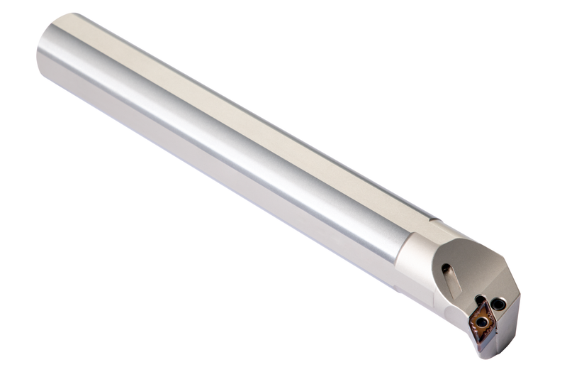 A60V-PDUNL 15