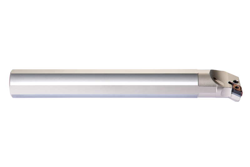 A60V-PDUNL 15
