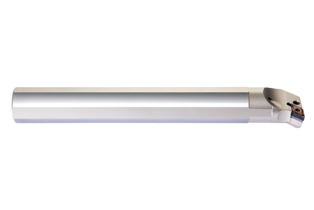 A60V-PDUNL 15