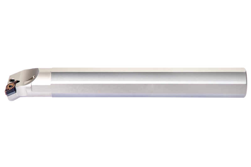 A32S-PDUNR 11