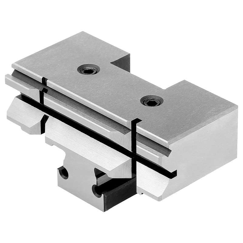 PJ.ATI-125