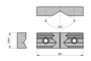 PJ.AVQLQ-160