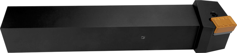 PLBNL 6060 V 40-A