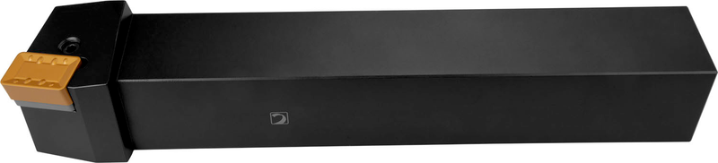 PLBNR 6060 V 40-A