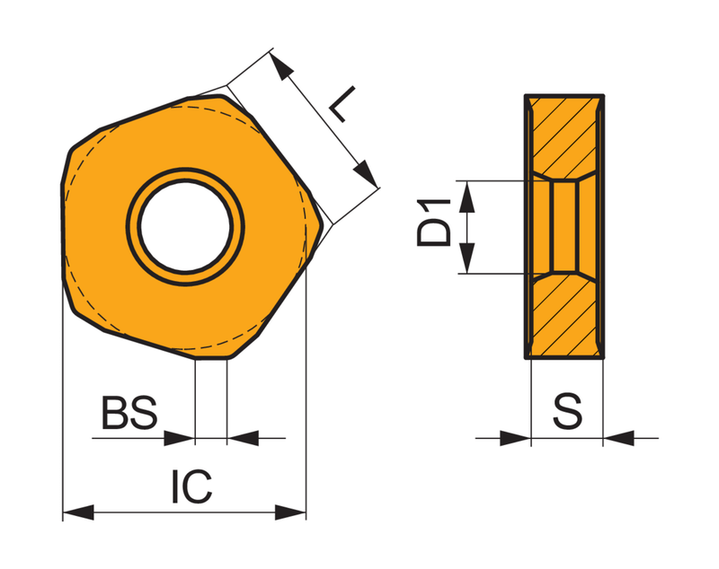 PNMU 1308DNSR-M:M8330