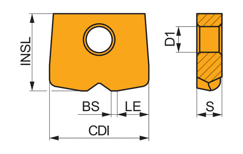 PPHF 120006-CE1:M8330