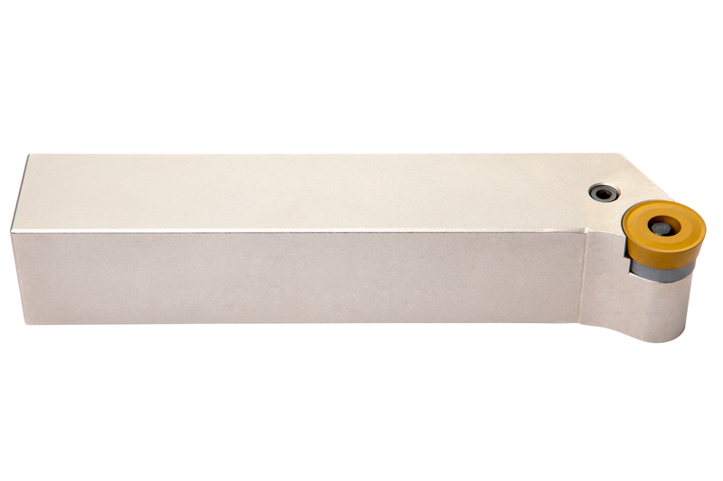 PRSCL 4040 S 25