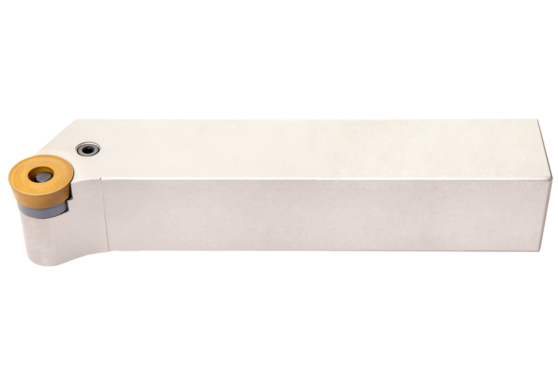 PRSCR 3232 P 20