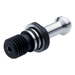 PS.BBT.30.45.C.S.FANUC