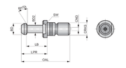PS.BBT.30.45.C.S.FANUC
