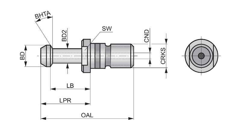 PS.BBT.30.45.C.S.FANUC