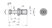 PS.BT.40.45.C.S.HAAS