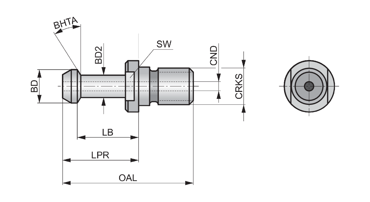 PS.BT.40.45.C.S.HAAS