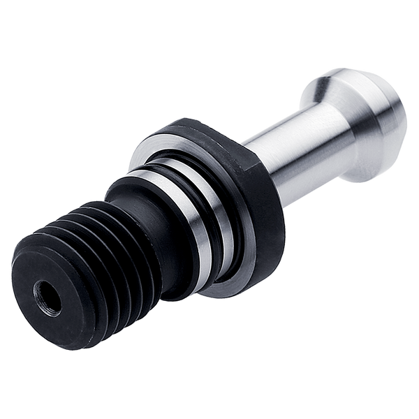 Toolholding Accessories