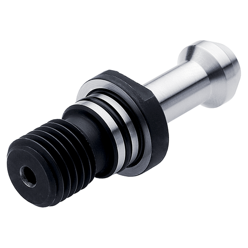 PS.BT.40.45.C.S.HAAS