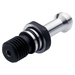PS.BT.40.45.C.S.HAAS