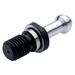 PS.BT.30.60.C.FANUC