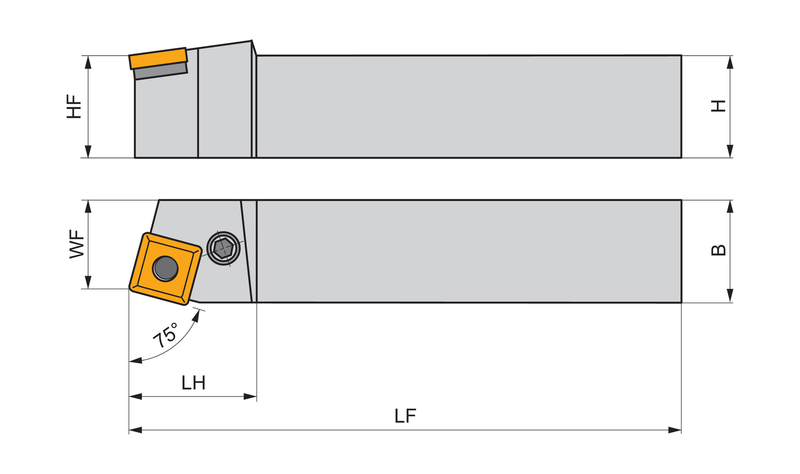 PSBNL 2525 M 12
