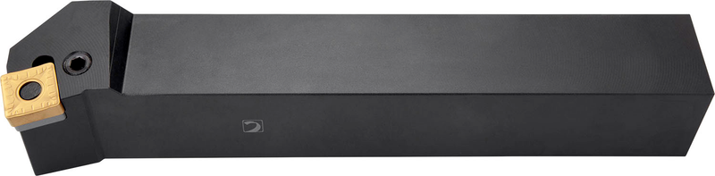 PSKNR 4040 S 19