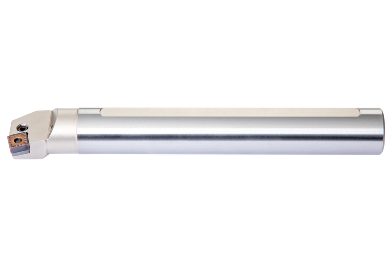 A50U-PSKNR 19