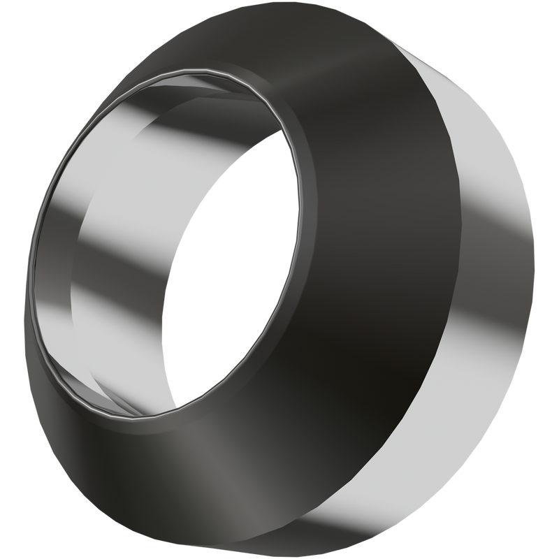 PSR0-R6.5:S45