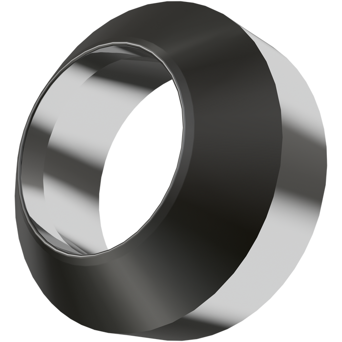 PSR0-R6.5:S45