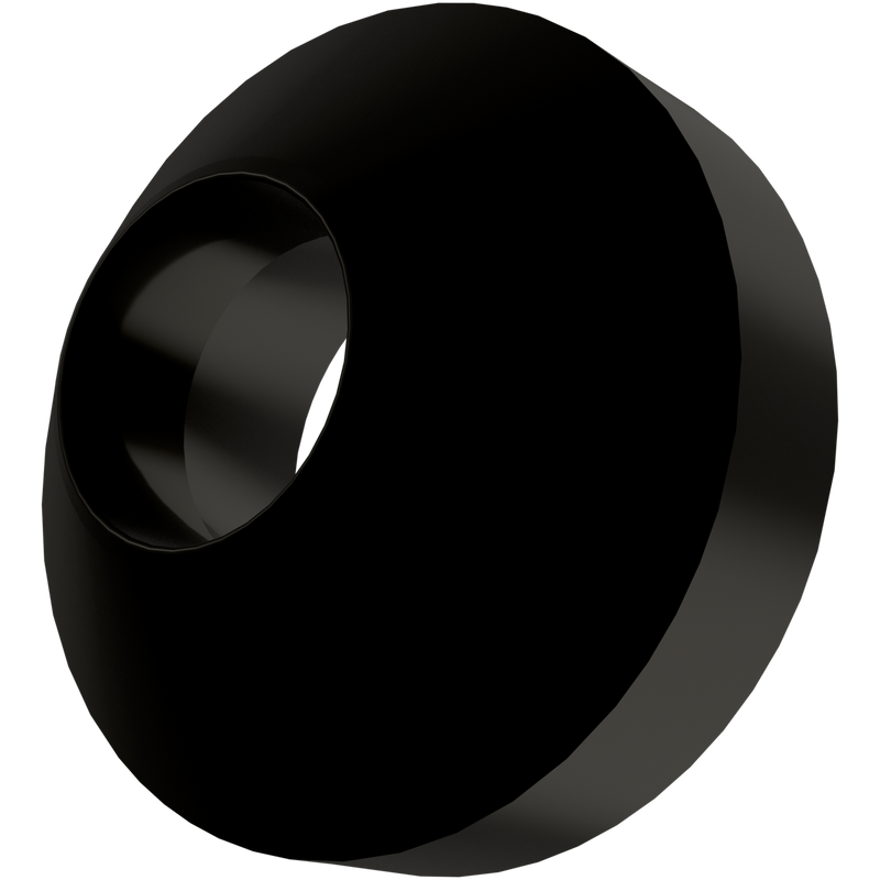 PSR0/10-R4,5:T9335