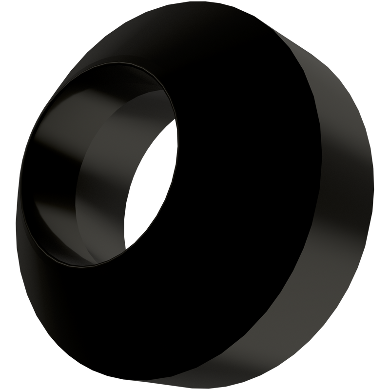 PSR0/10-R5,5:T9335