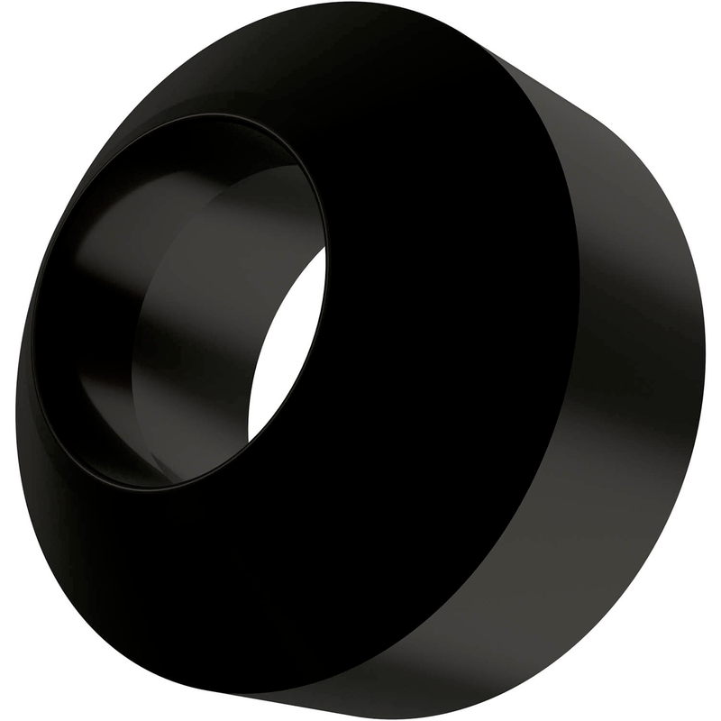 PSR0-R4,5:T9335