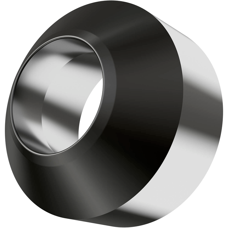 PSR0-R4.5:S45