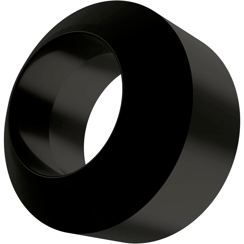 PSR0-R4:T9335